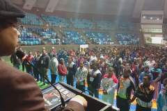 FB_IMG_1669750032474