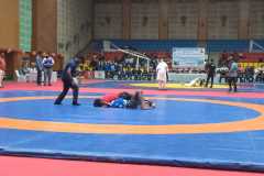 IMG-20220401-WA0119-1