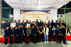 WhatsApp-Image-2024-02-19-at-14.48.14