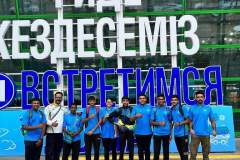WhatsApp-Image-2023-06-29-at-14.02.31