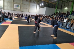 IMG-20181029-WA0011
