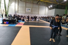 IMG-20181029-WA0018