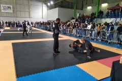 IMG-20181029-WA0023
