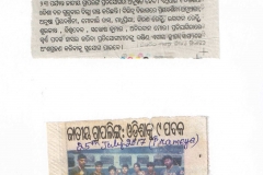 news 3