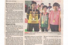 news 4