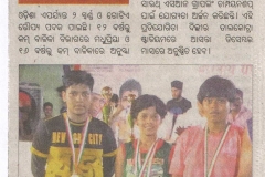 news 7