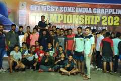 WhatsApp-Image-2021-05-14-at-09.42.29