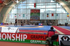 IMG_20160929_155029171