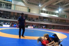 IMG_20160929_184915861