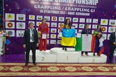 FB_IMG_1508554680073-Copy