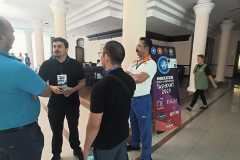 WhatsApp-Image-2023-04-29-at-12.36.03